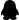 Z6ʱйٷվ